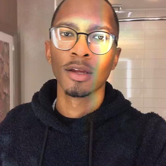 letavius